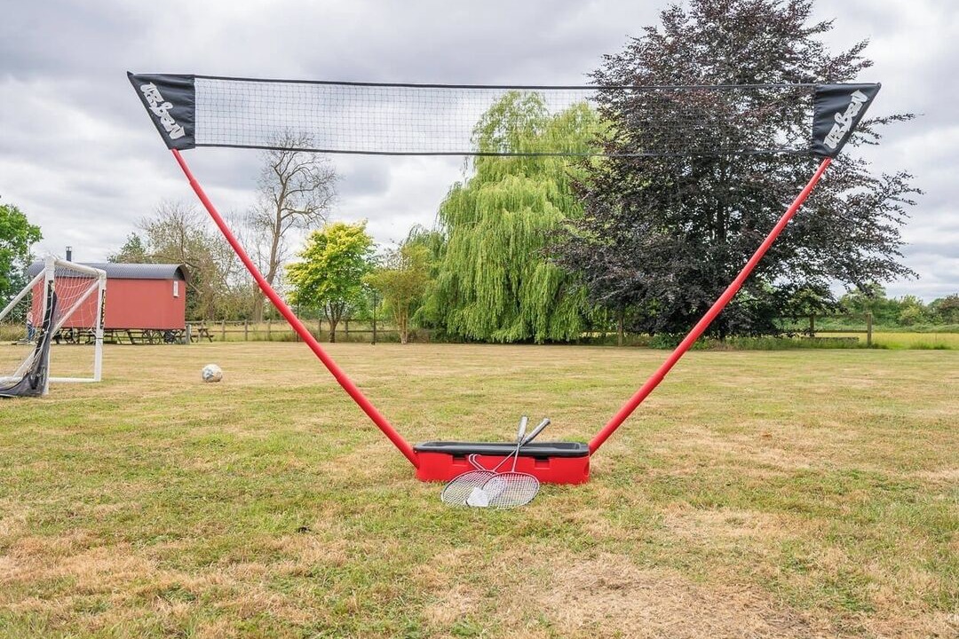 Photo of Others in Framlingham