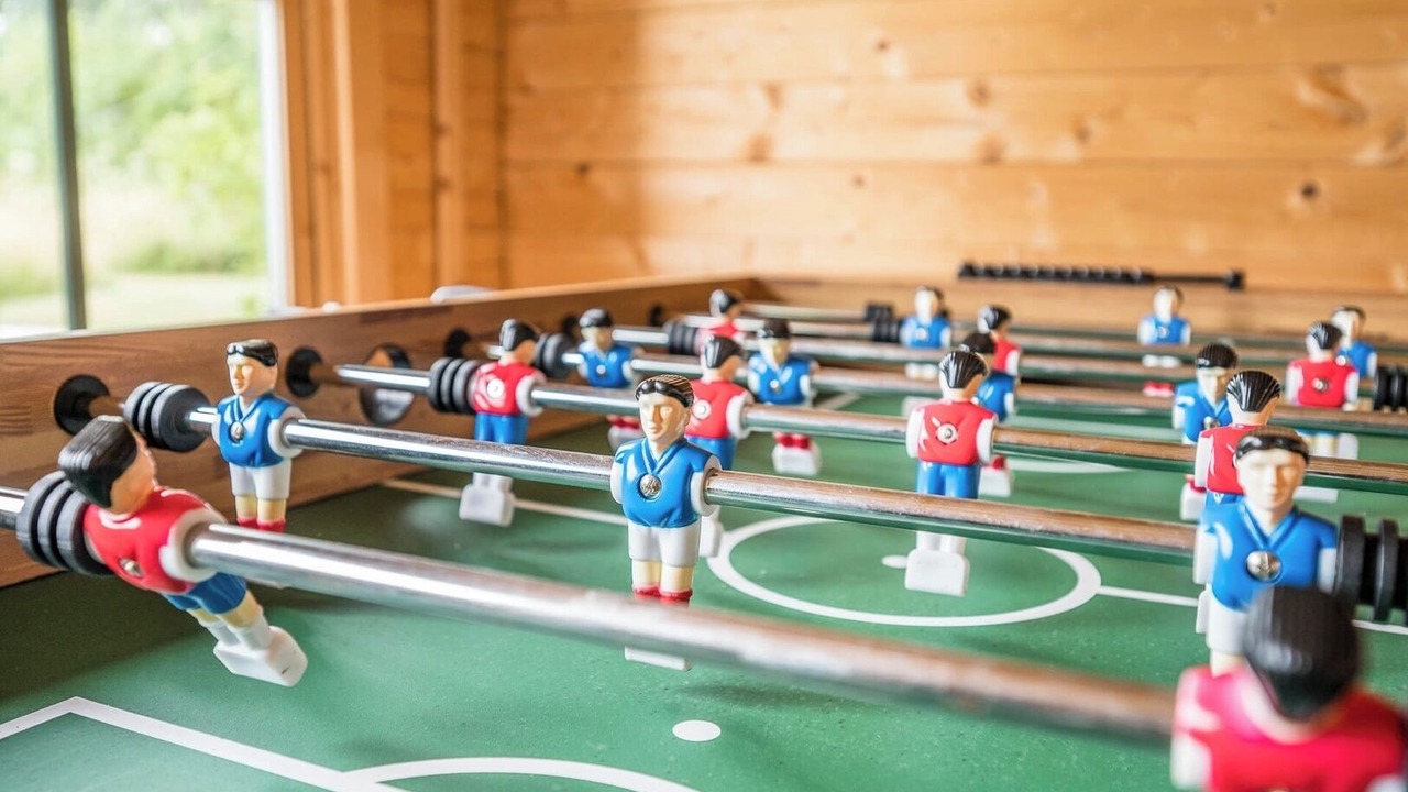 Photo of Others in Framlingham