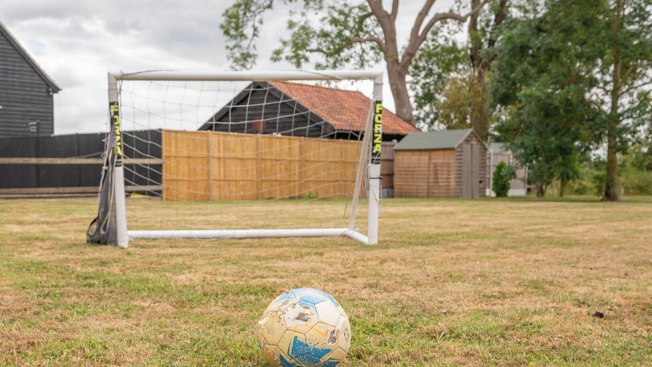 Photo of Others in Framlingham