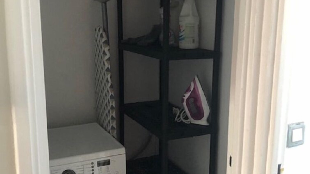 Photo of Others in Saint-Jean-de-Braye