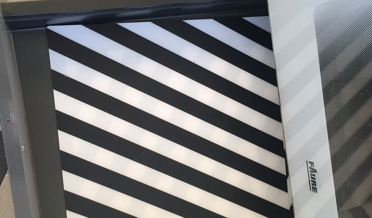 Photo of Others in Saint-Jean-de-Braye