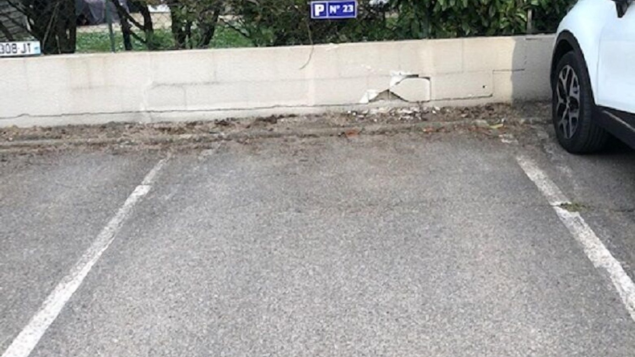 Photo of Outdoor in Saint-Jean-de-Braye