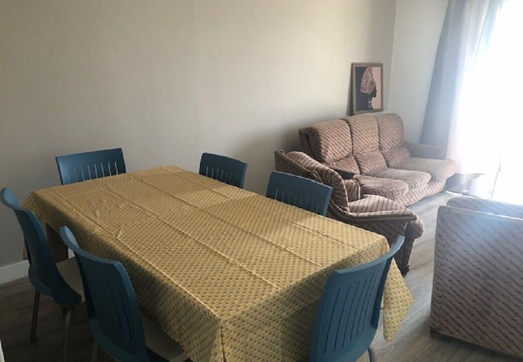 Photo of Others in Saint-Jean-de-Braye