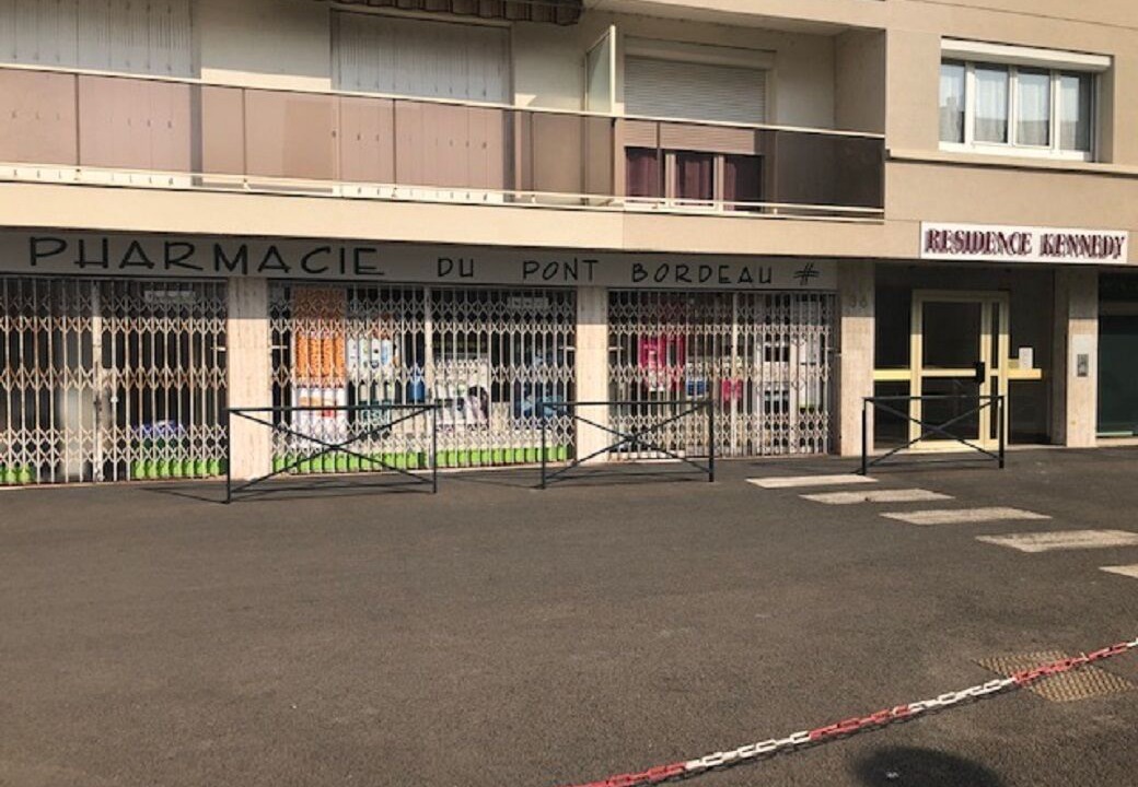 Photo of Outdoor in Saint-Jean-de-Braye