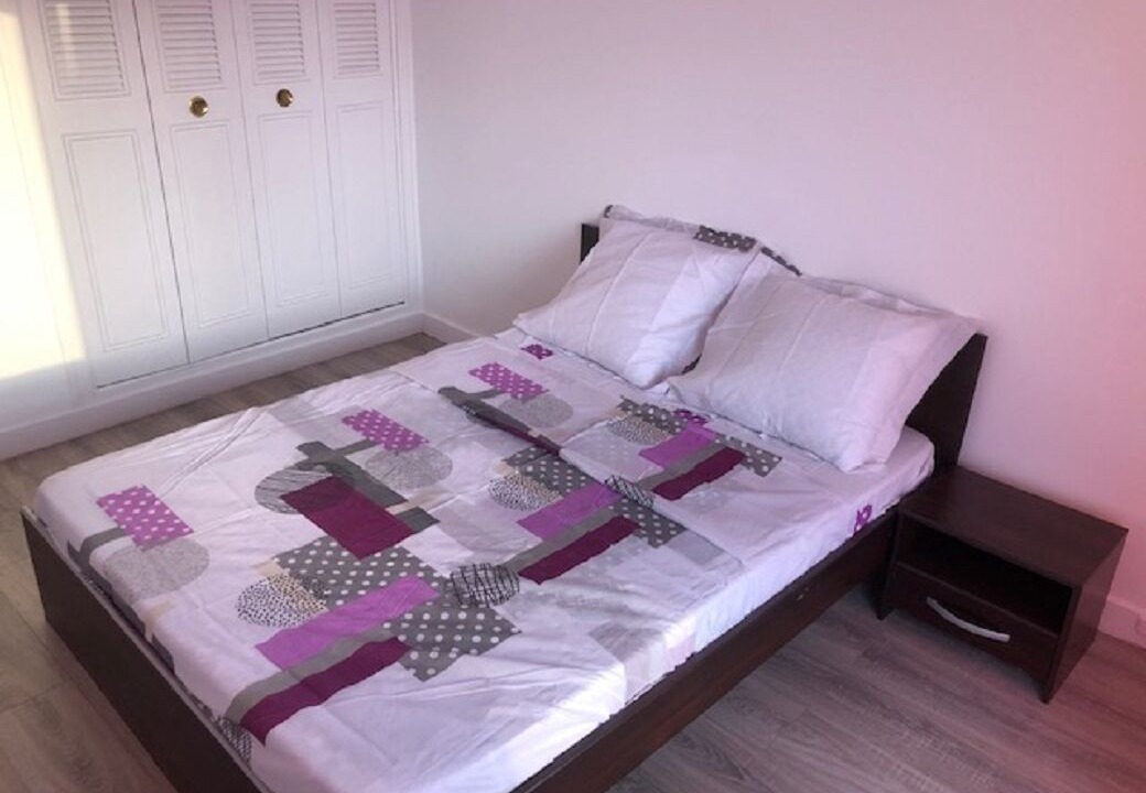 Photo of Bedroom in Saint-Jean-de-Braye