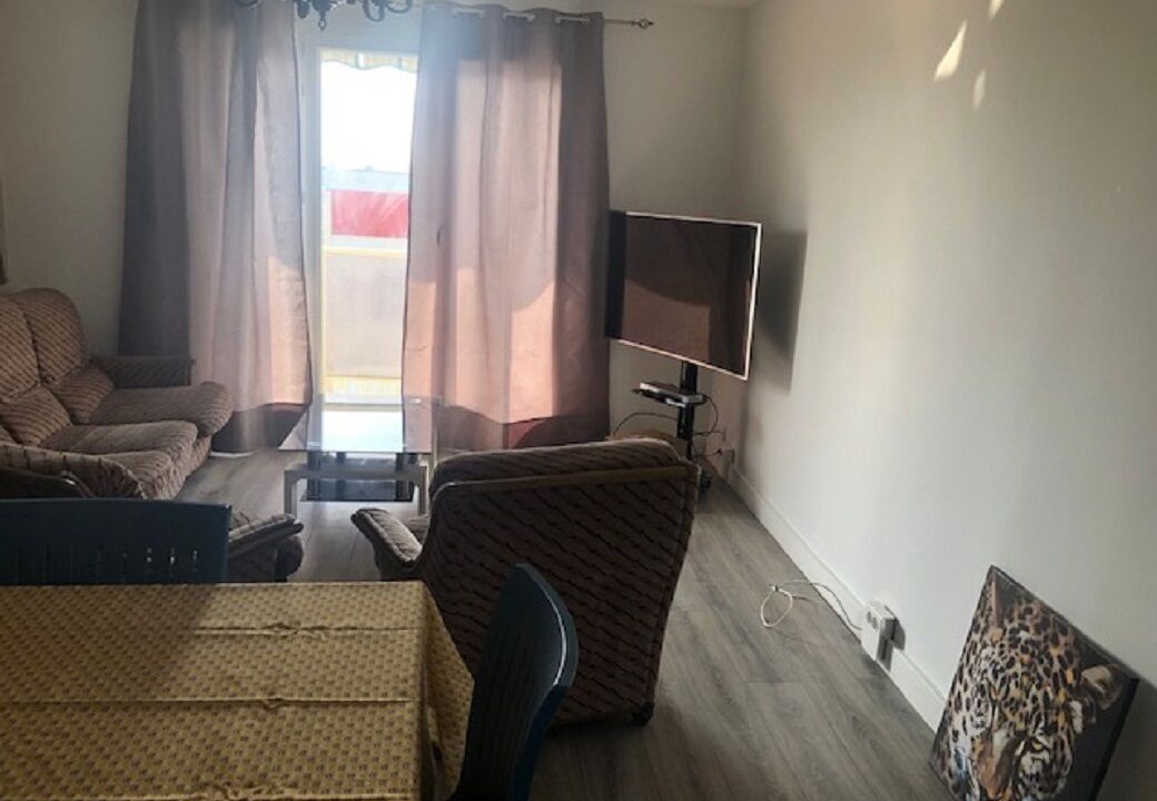 Photo of Livingroom in Saint-Jean-de-Braye