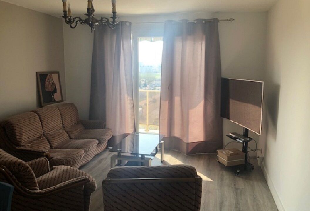 Photo of Livingroom in Saint-Jean-de-Braye