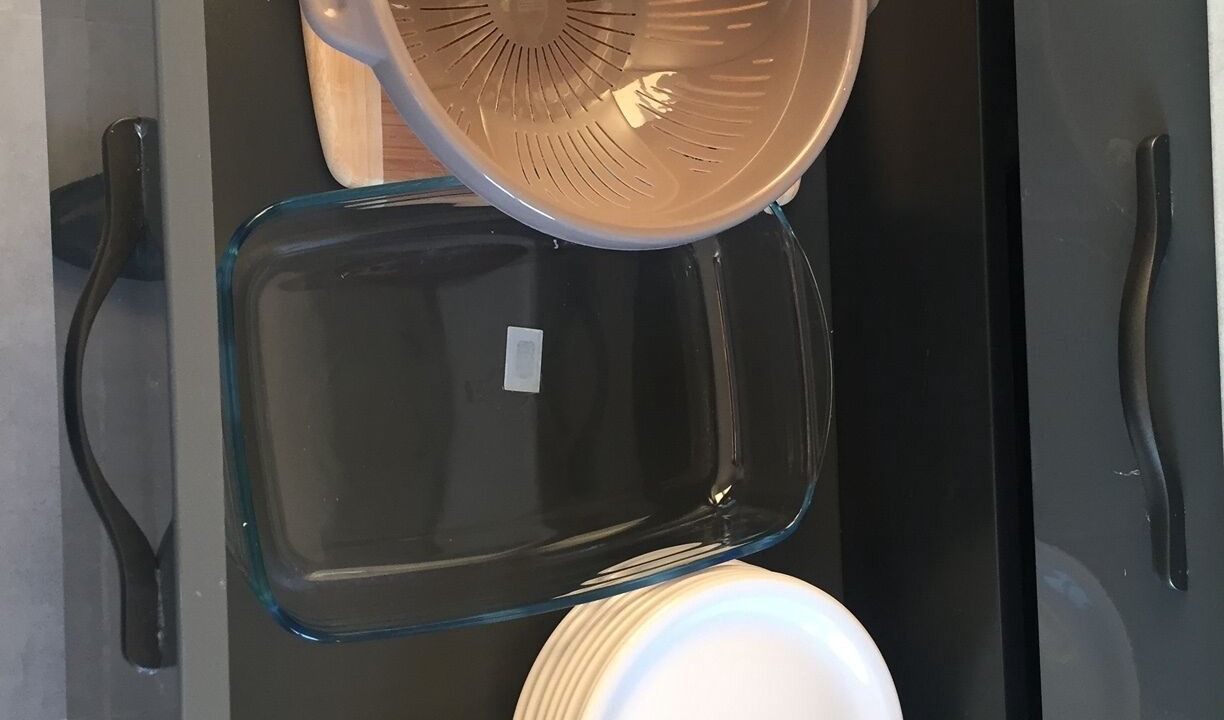 Photo of Kitchen in Saint-Jean-de-Braye