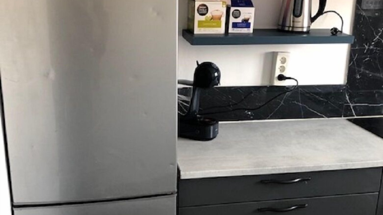 Photo of Others in Saint-Jean-de-Braye