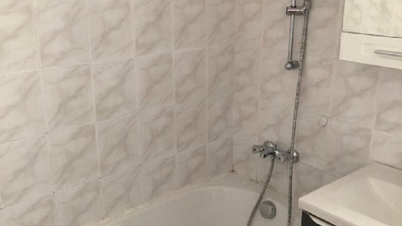 Photo of Bathroom in Saint-Jean-de-Braye