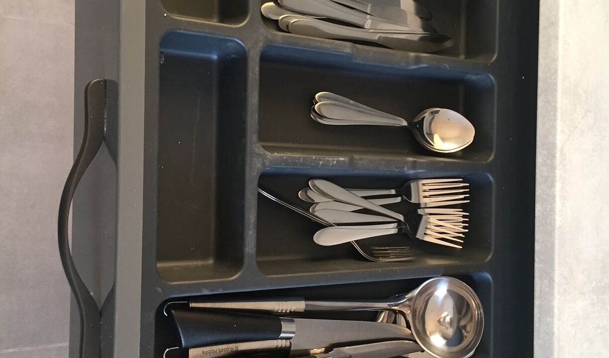 Photo of Kitchen in Saint-Jean-de-Braye