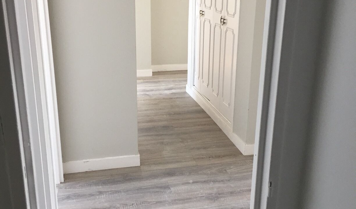 Photo of Others in Saint-Jean-de-Braye