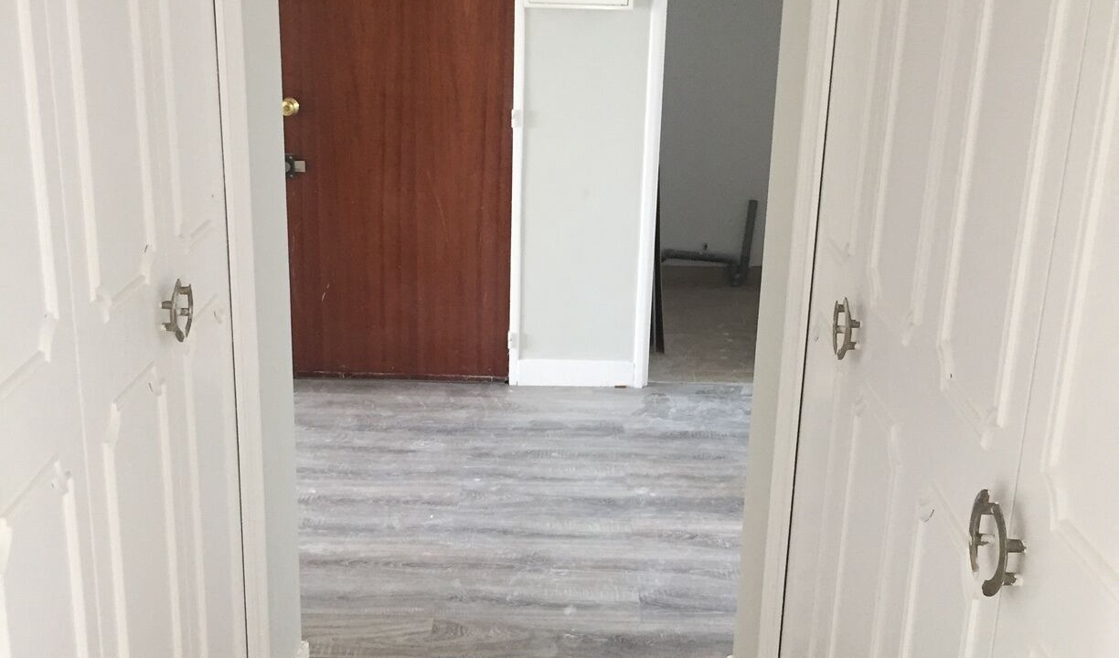 Photo of Others in Saint-Jean-de-Braye