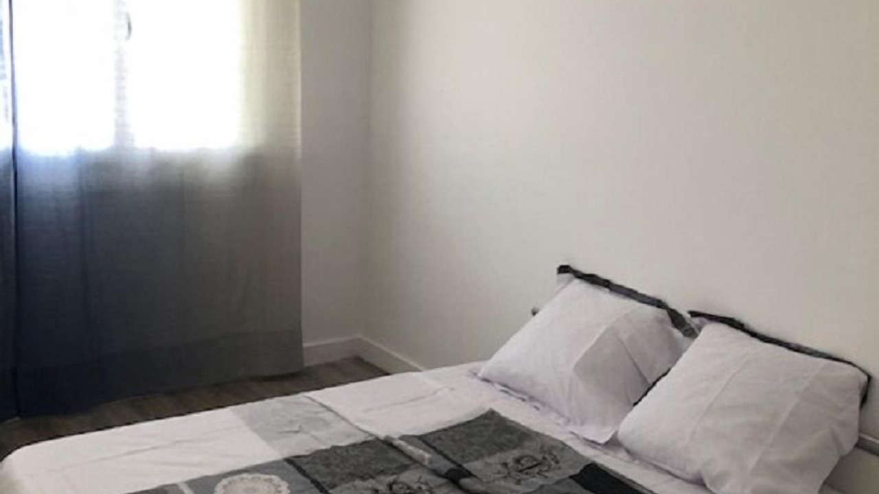 Photo of Bedroom in Saint-Jean-de-Braye