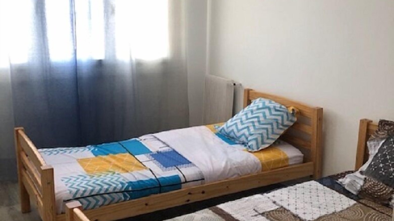 Photo of Bedroom in Saint-Jean-de-Braye