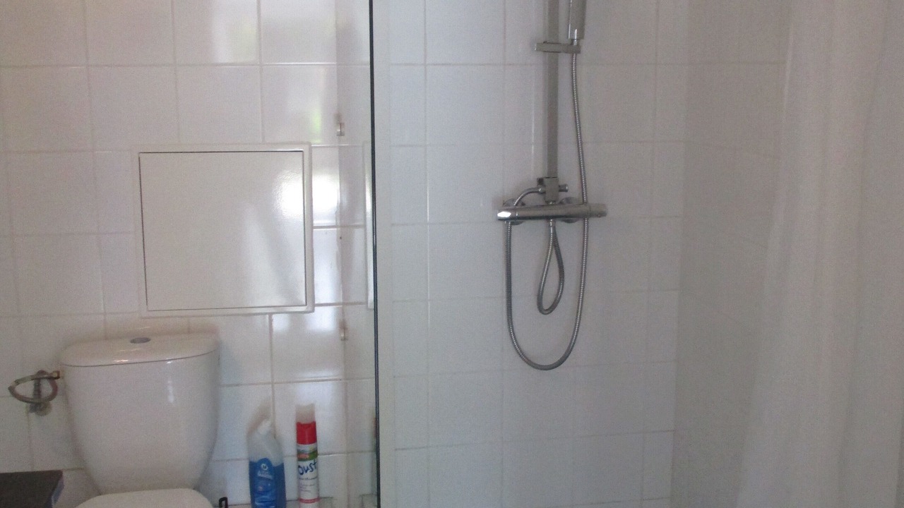 Photo of Bathroom in Labastide-Rouairoux