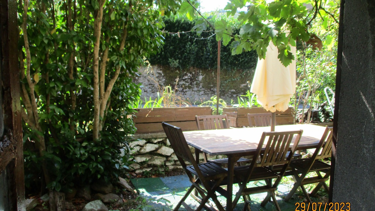 Photo of Outdoor in Labastide-Rouairoux