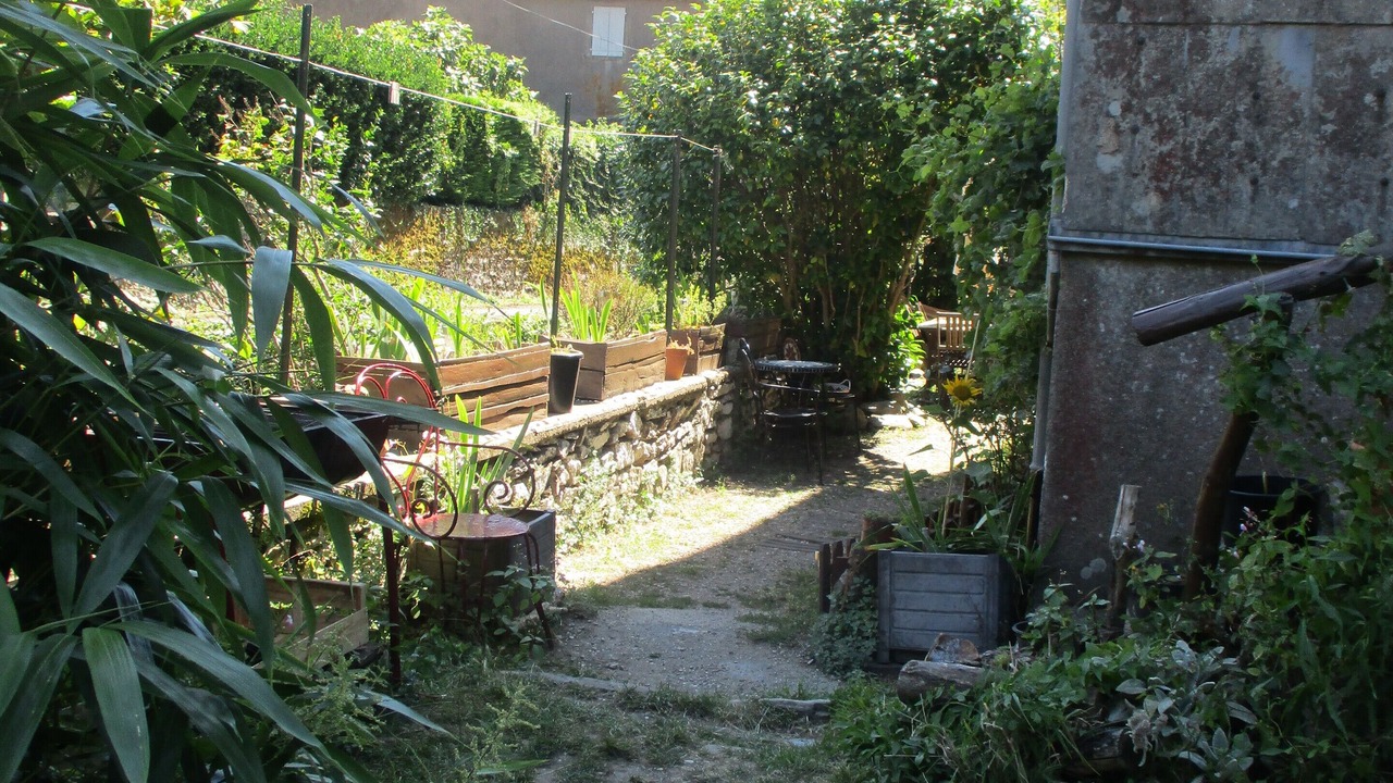 Photo of Outdoor in Labastide-Rouairoux