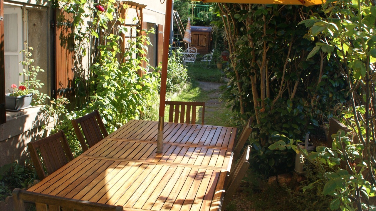 Photo of Outdoor in Labastide-Rouairoux