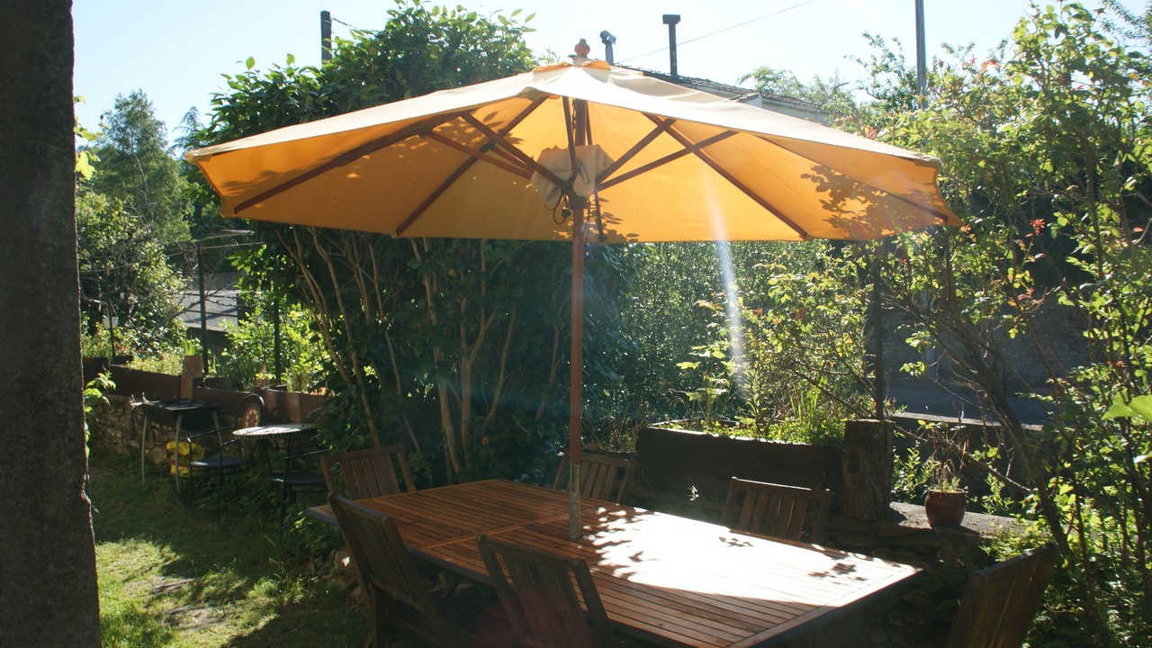 Photo of Outdoor in Labastide-Rouairoux