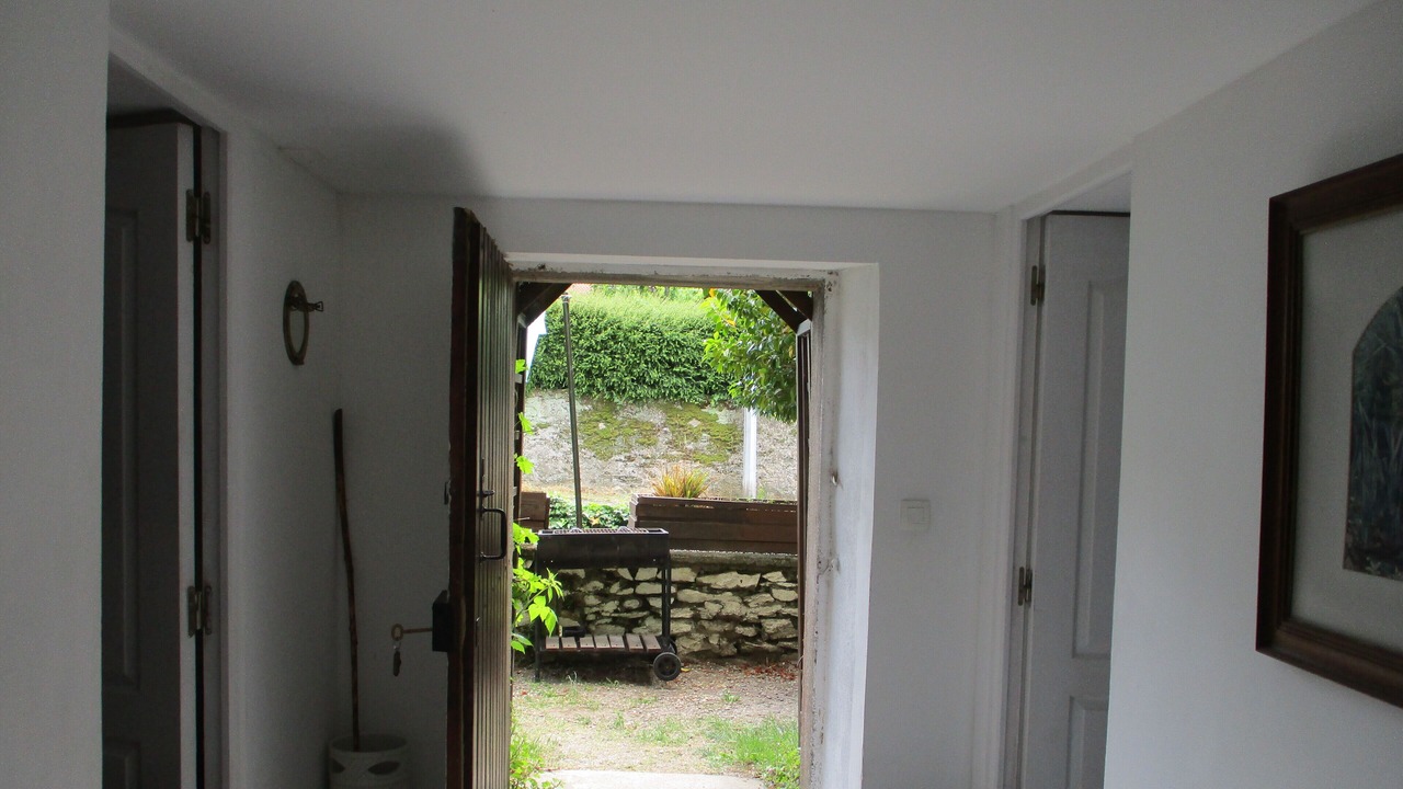 Photo of Others in Labastide-Rouairoux