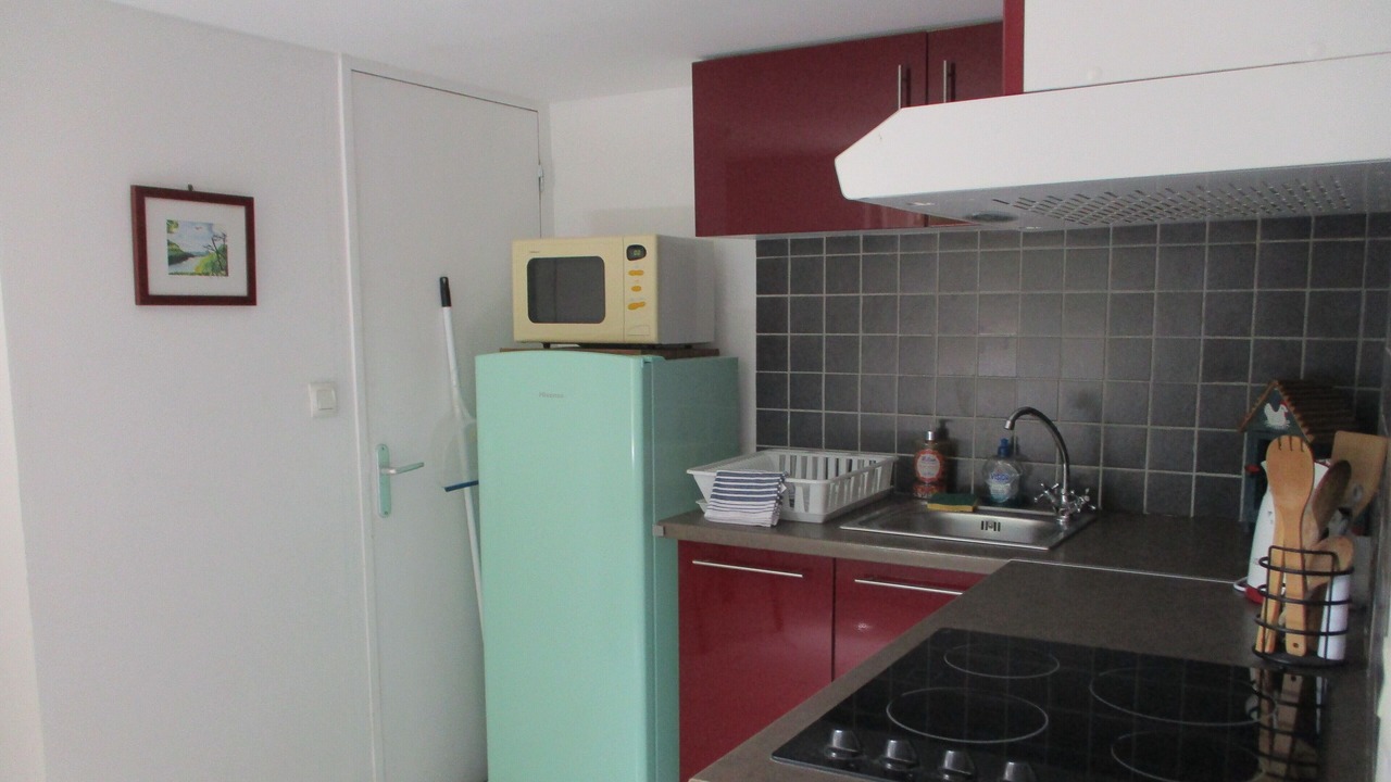 Photo of Others in Labastide-Rouairoux