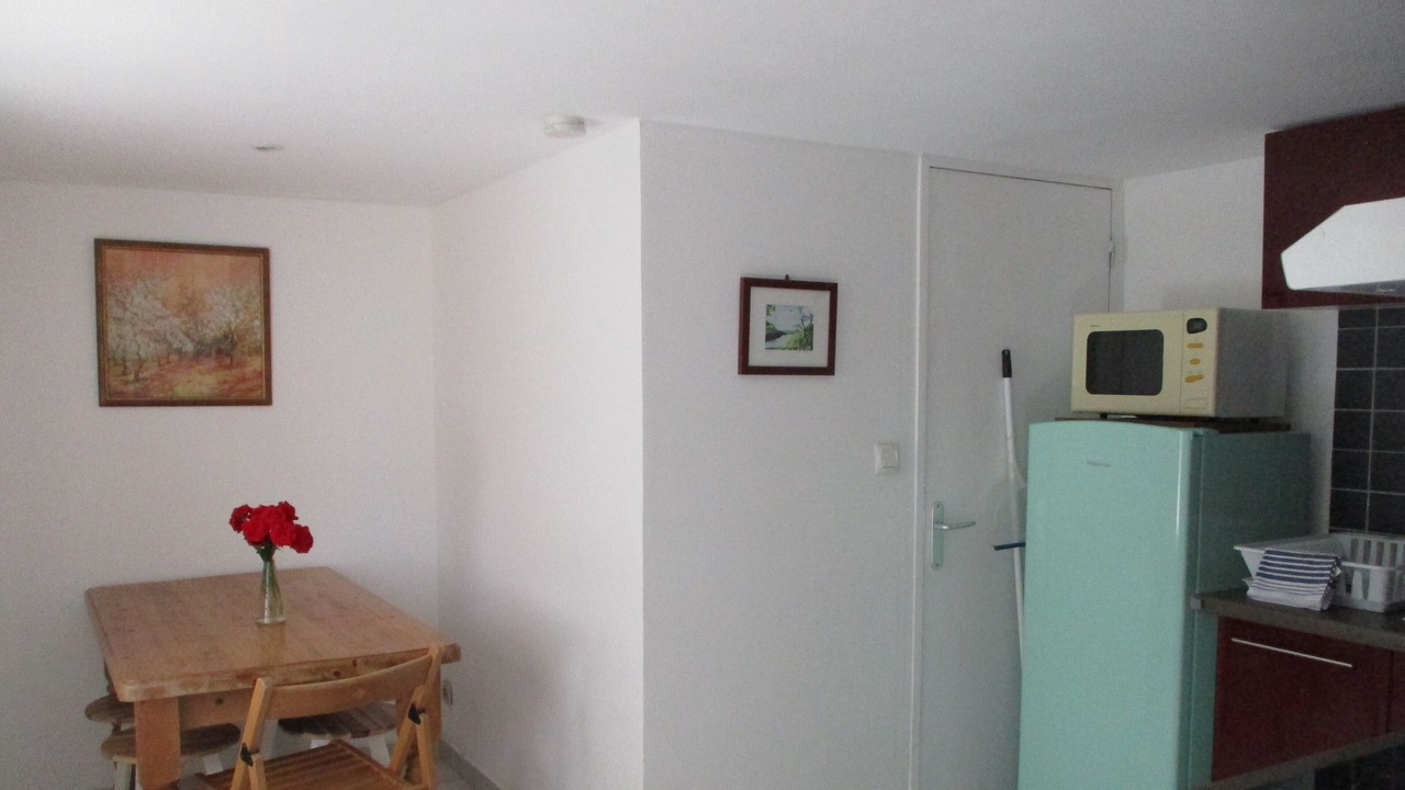 Photo of Others in Labastide-Rouairoux