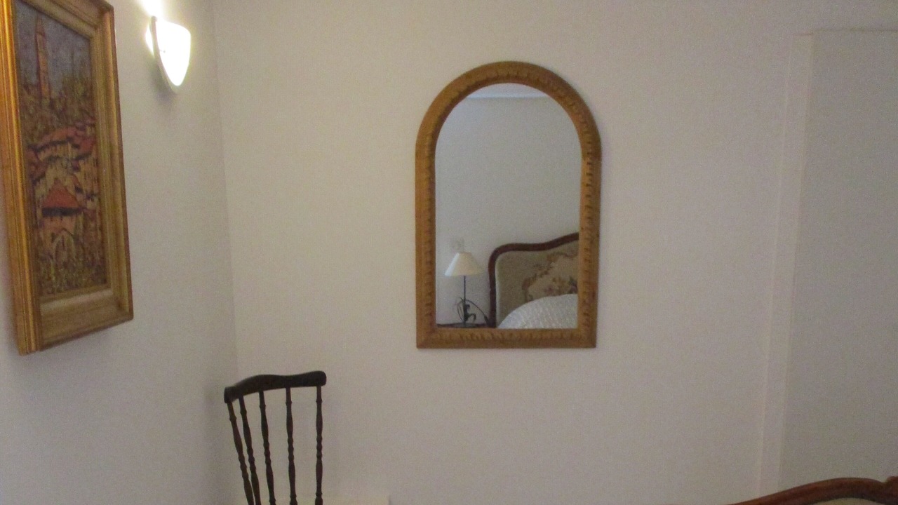 Photo of Others in Labastide-Rouairoux
