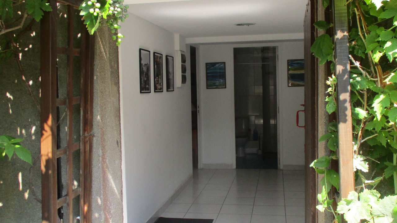 Photo of Others in Labastide-Rouairoux