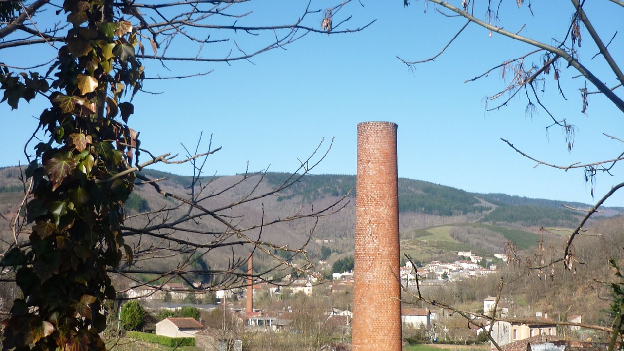 Photo of Others in Labastide-Rouairoux