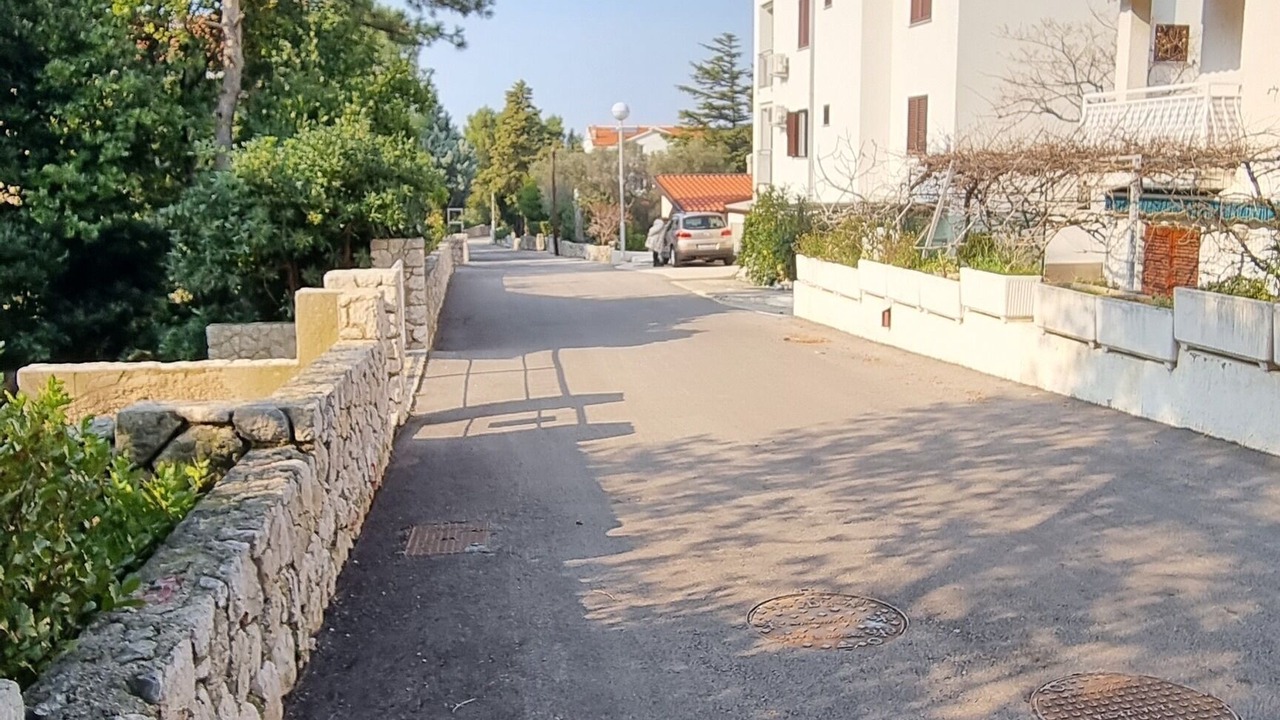 Photo of Outdoor in Punat