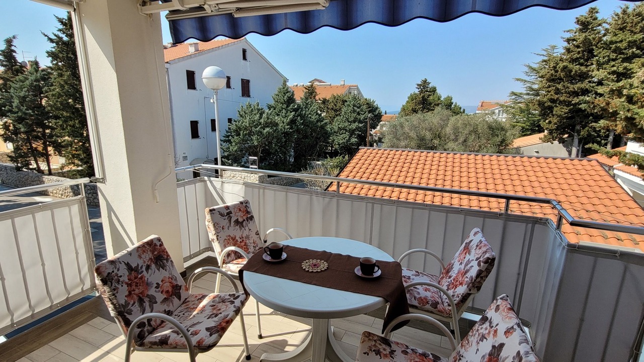 Photo of Outdoor in Punat