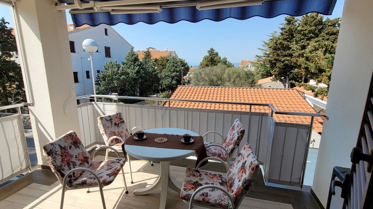 Photo of Outdoor in Punat