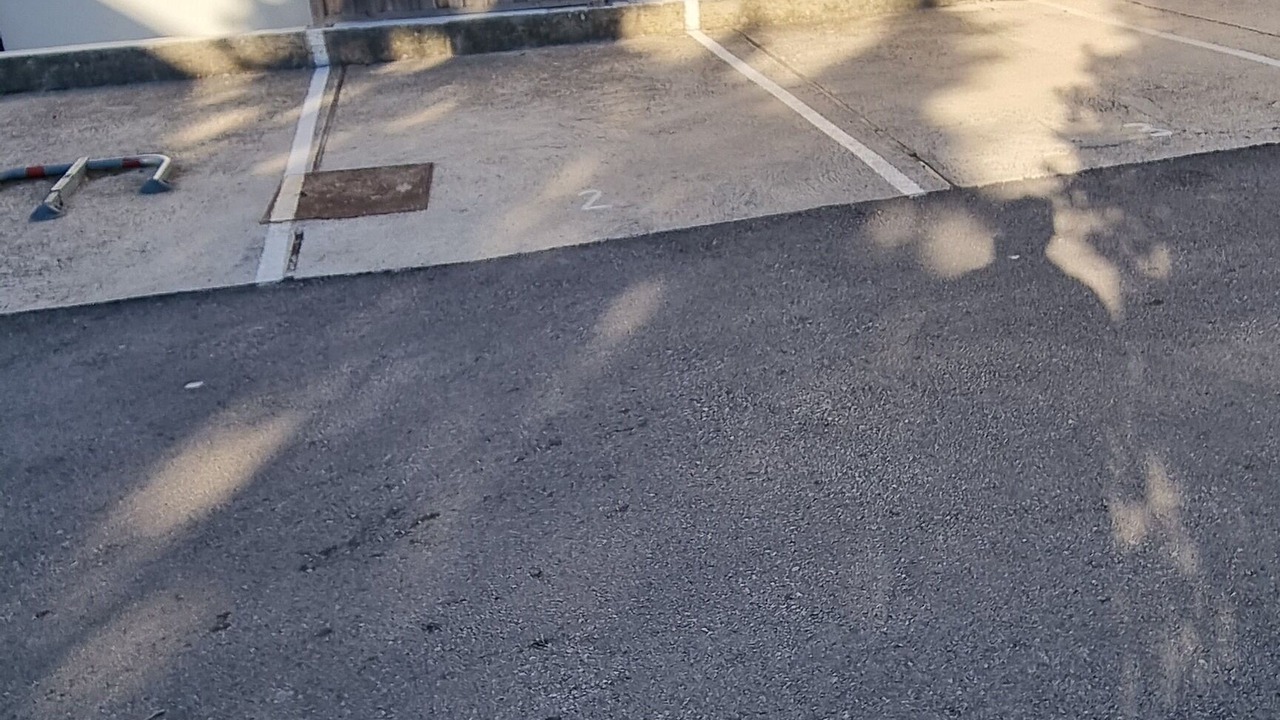 Photo of Outdoor in Punat