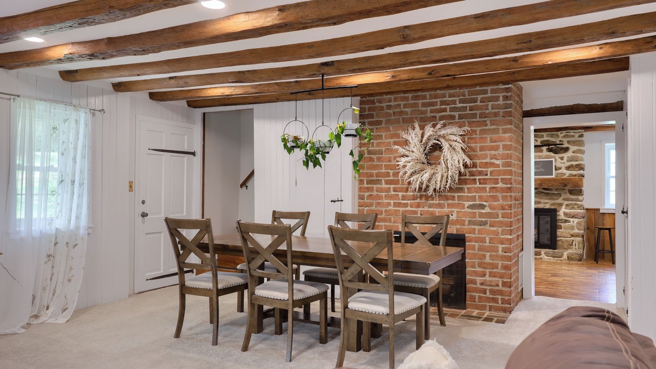 Photo of Others in Millers