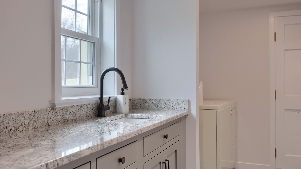 Photo of Others in Millers