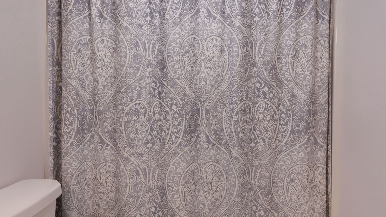 Photo of Bathroom in Millers