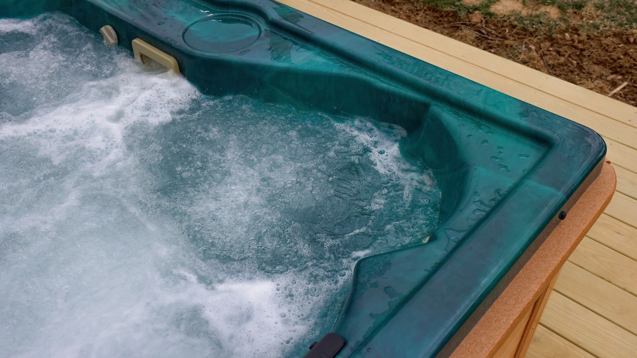 Photo of Outdoor in Millers