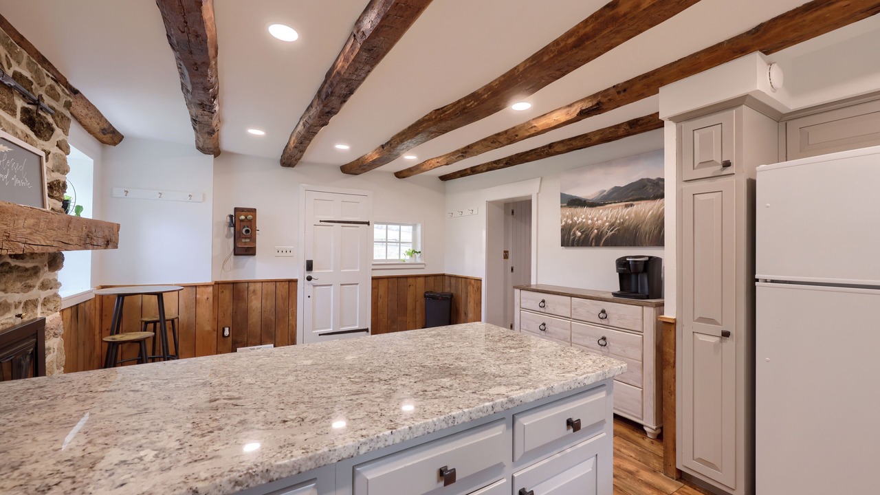 Photo of Others in Millers