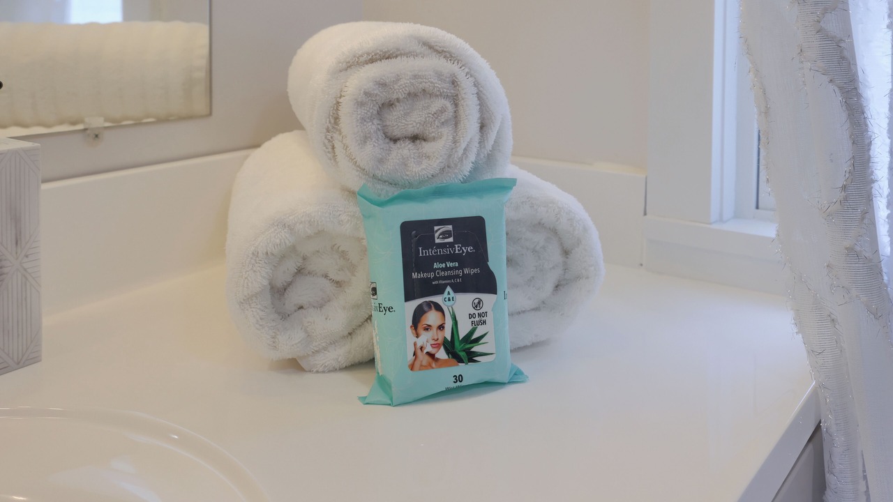 Photo of Bathroom in Millers