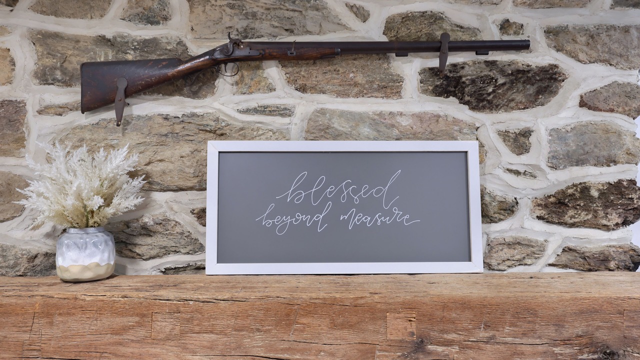 Photo of Others in Millers