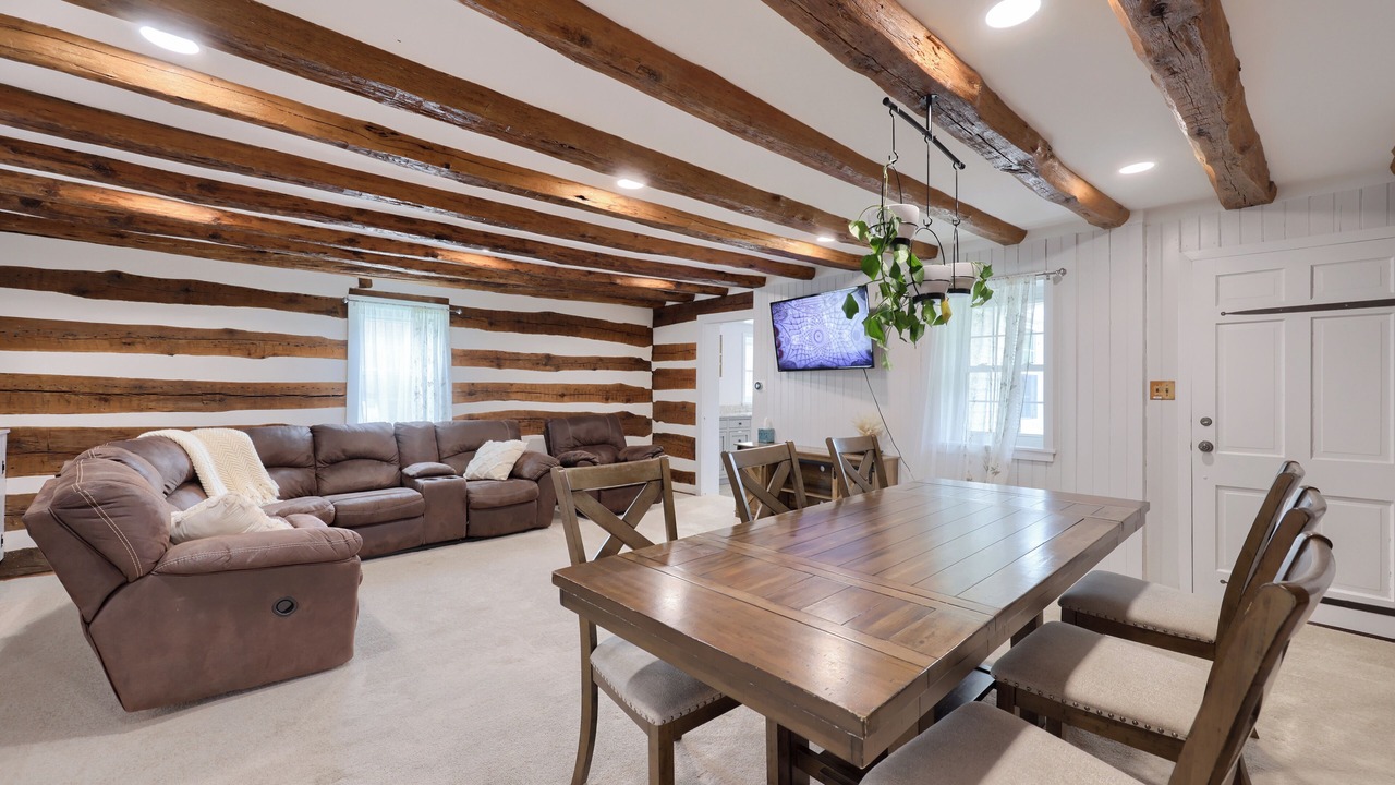 Photo of Others in Millers