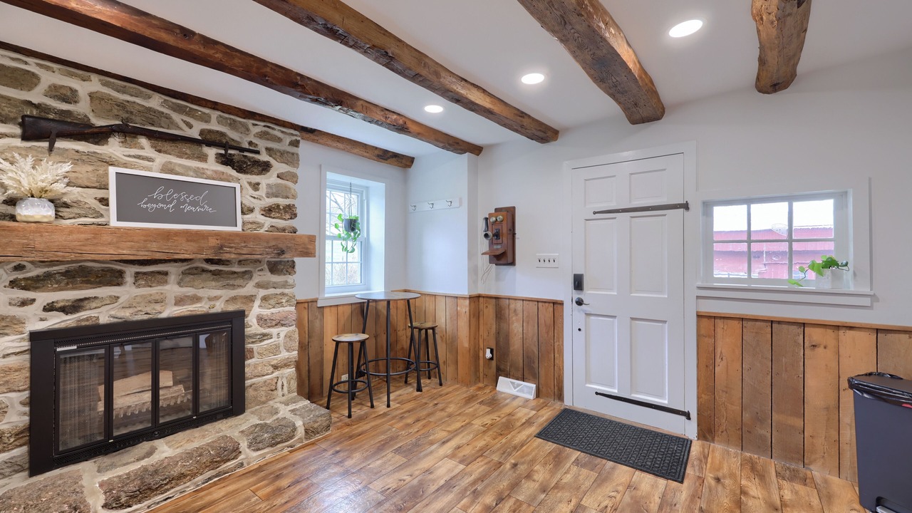 Photo of Others in Millers