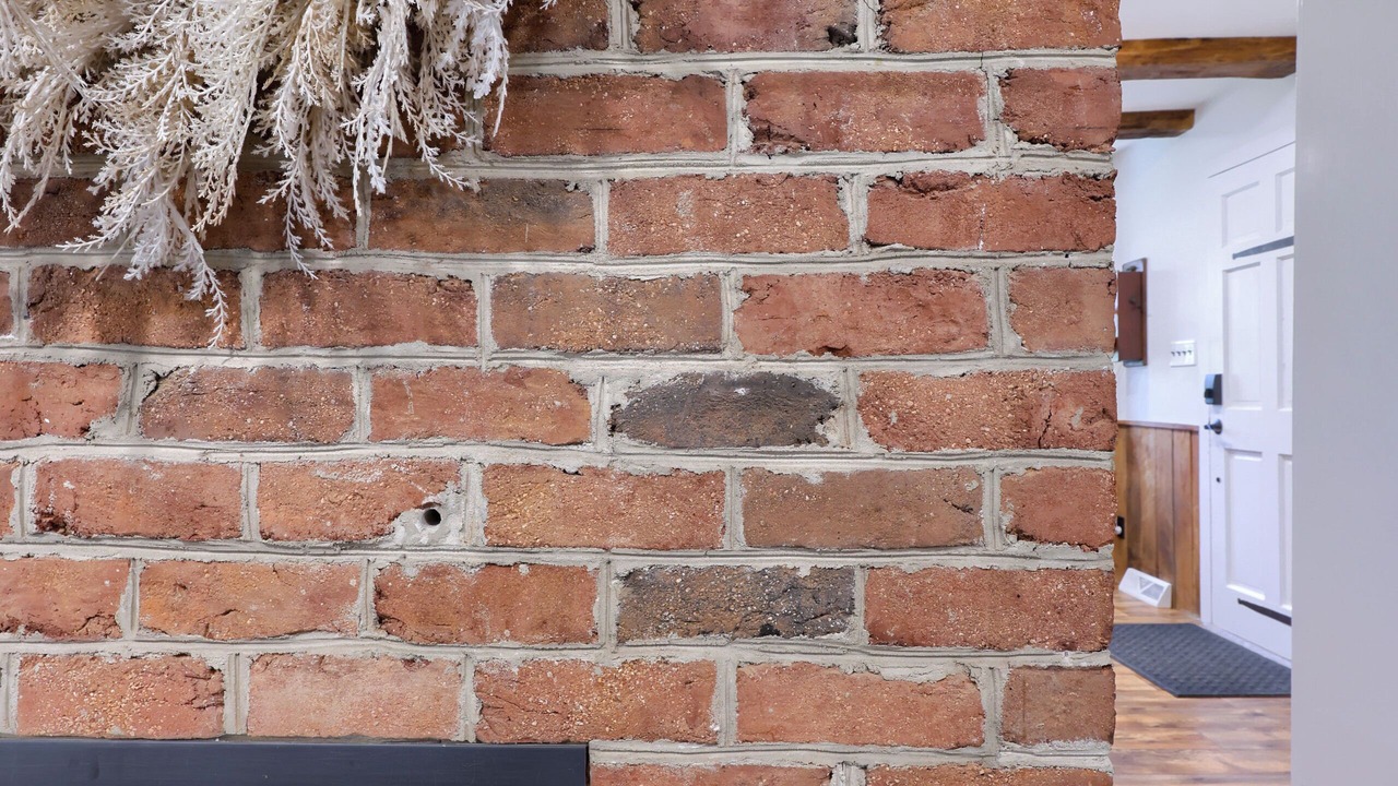 Photo of Others in Millers