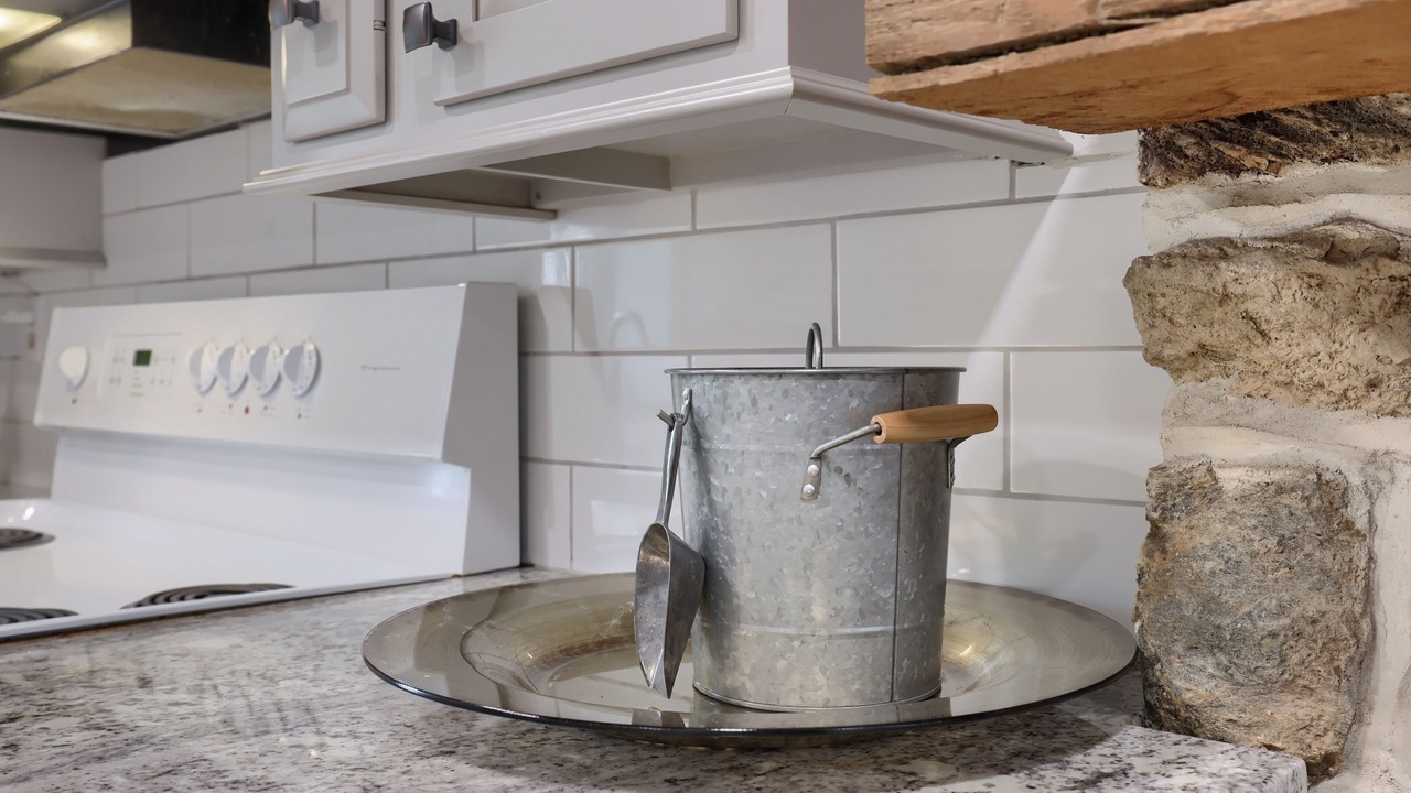 Photo of Others in Millers