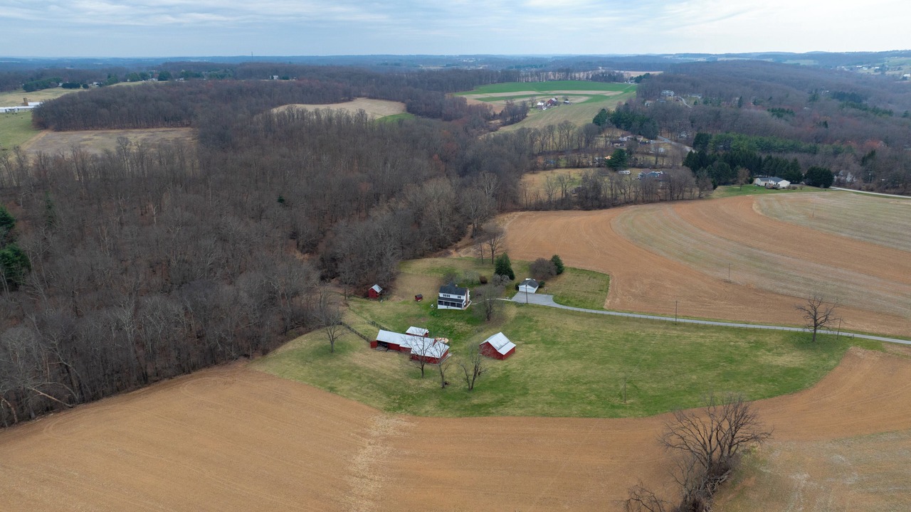 Photo of Outdoor in Millers