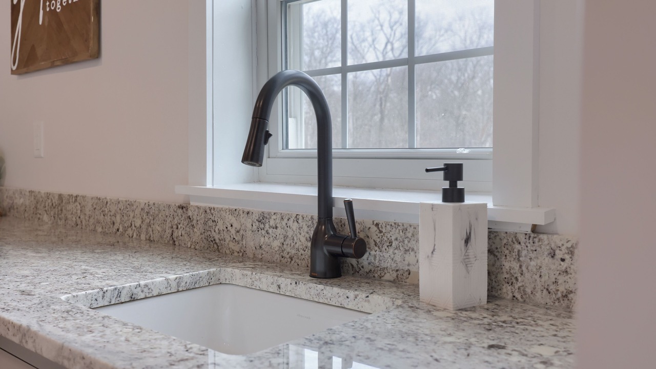 Photo of Others in Millers