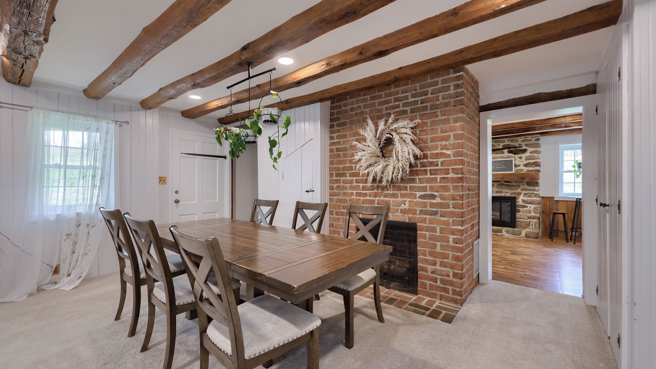 Photo of Others in Millers