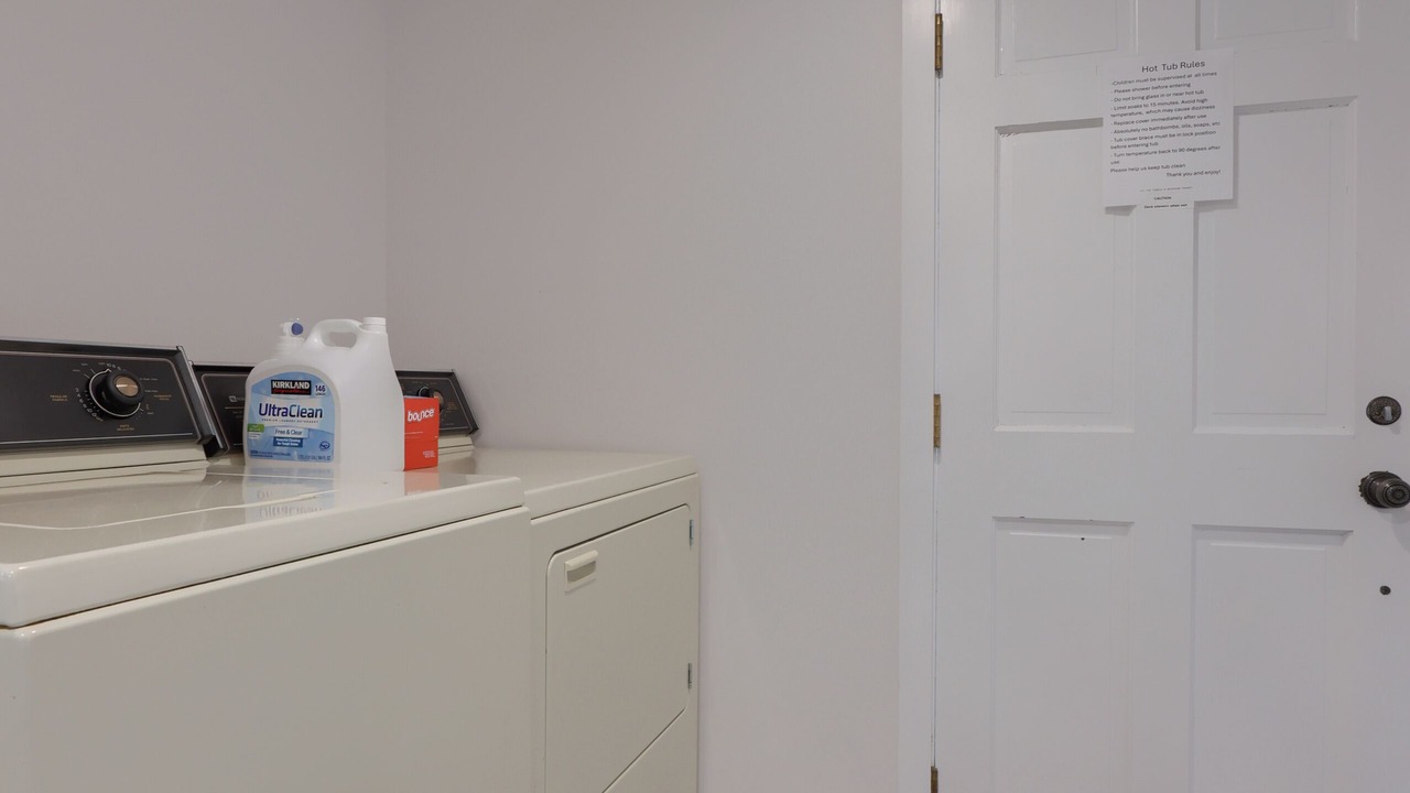 Photo of Others in Millers