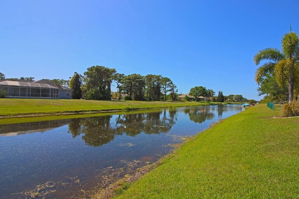 Photo of Outdoor in Pine Valley